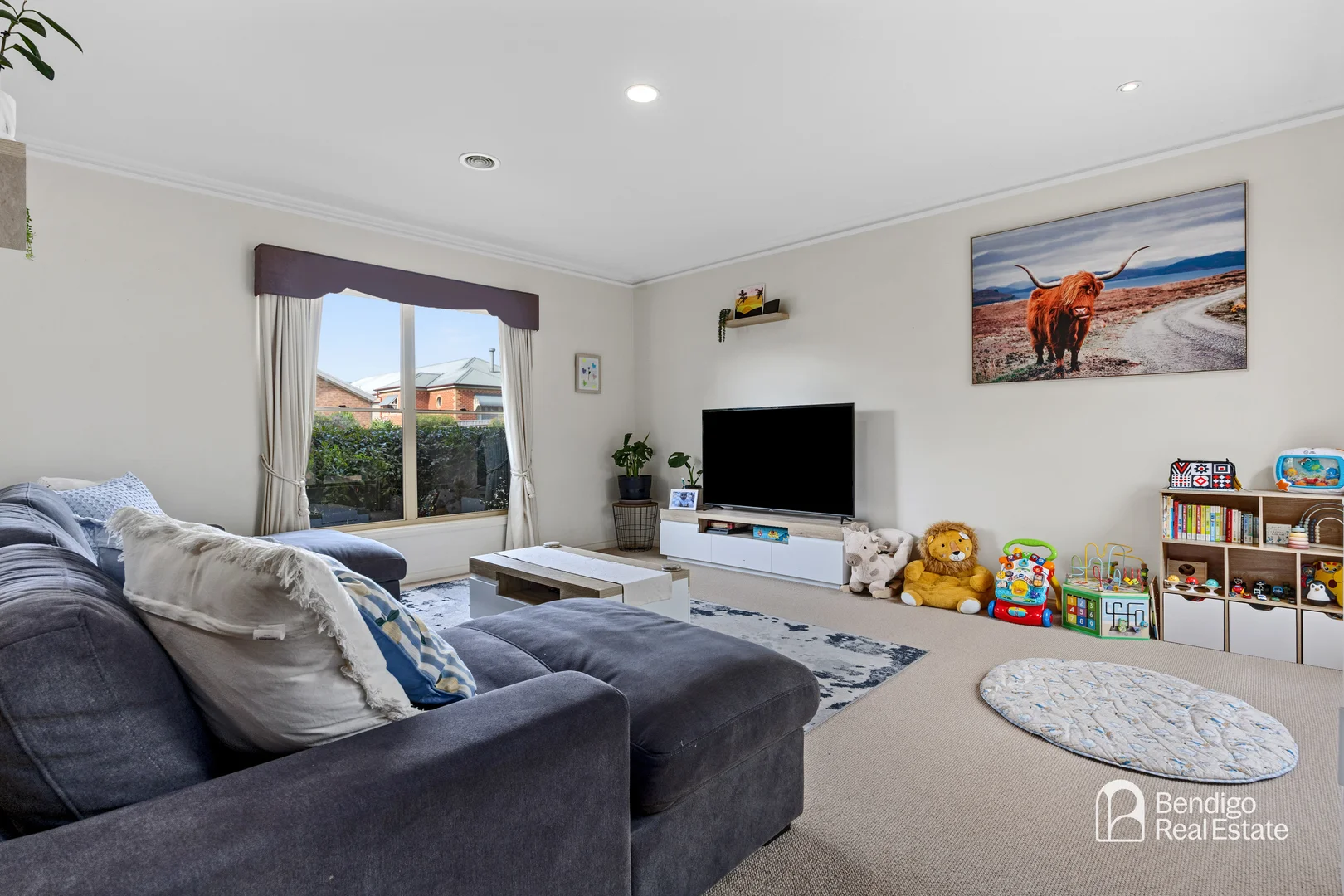 Additional image 2 of 2 Chelsea Boulevard, Strathdale VIC 3550