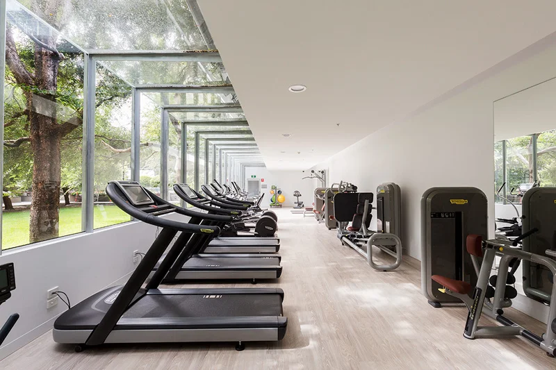 Additional image 11 of 205/142 Rouse Street, Port Melbourne VIC 3207