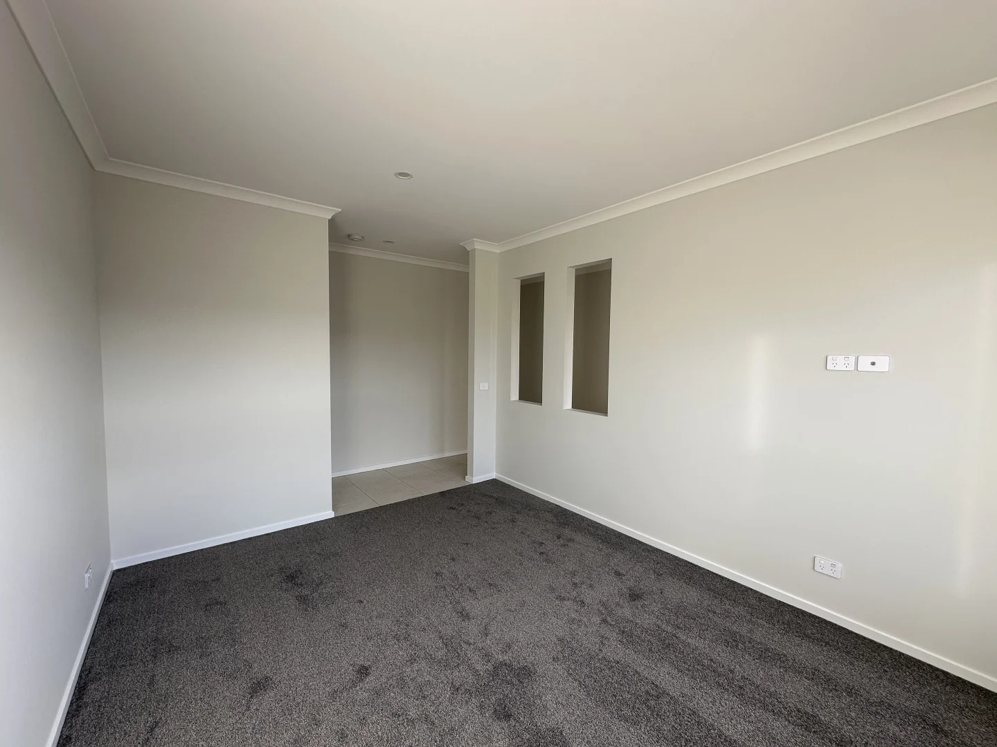 Additional image 6 of 8 Sommerville Boulevard, Warrnambool VIC 3280