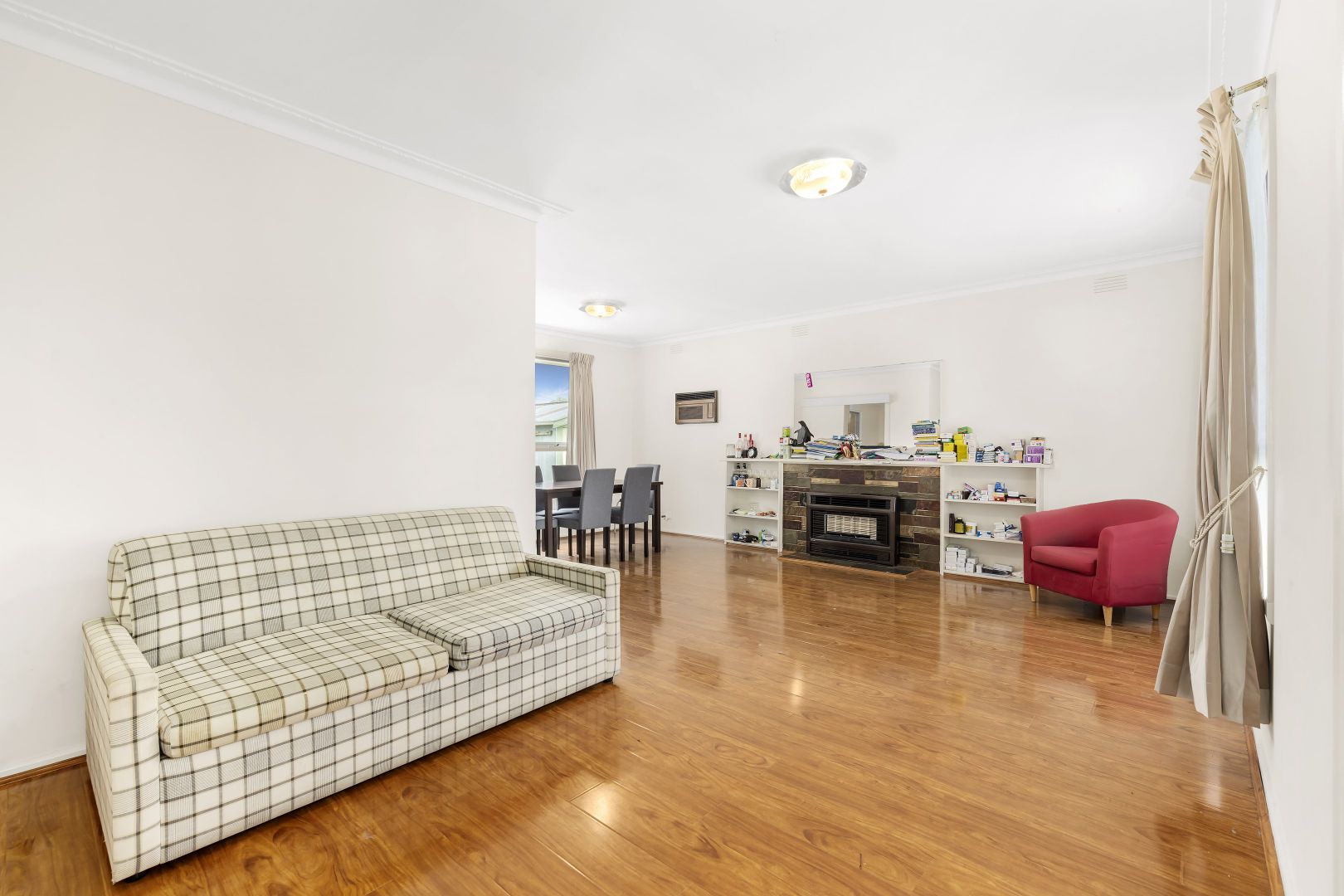 12 Paul Road, Forest Hill VIC 3131, Image 2