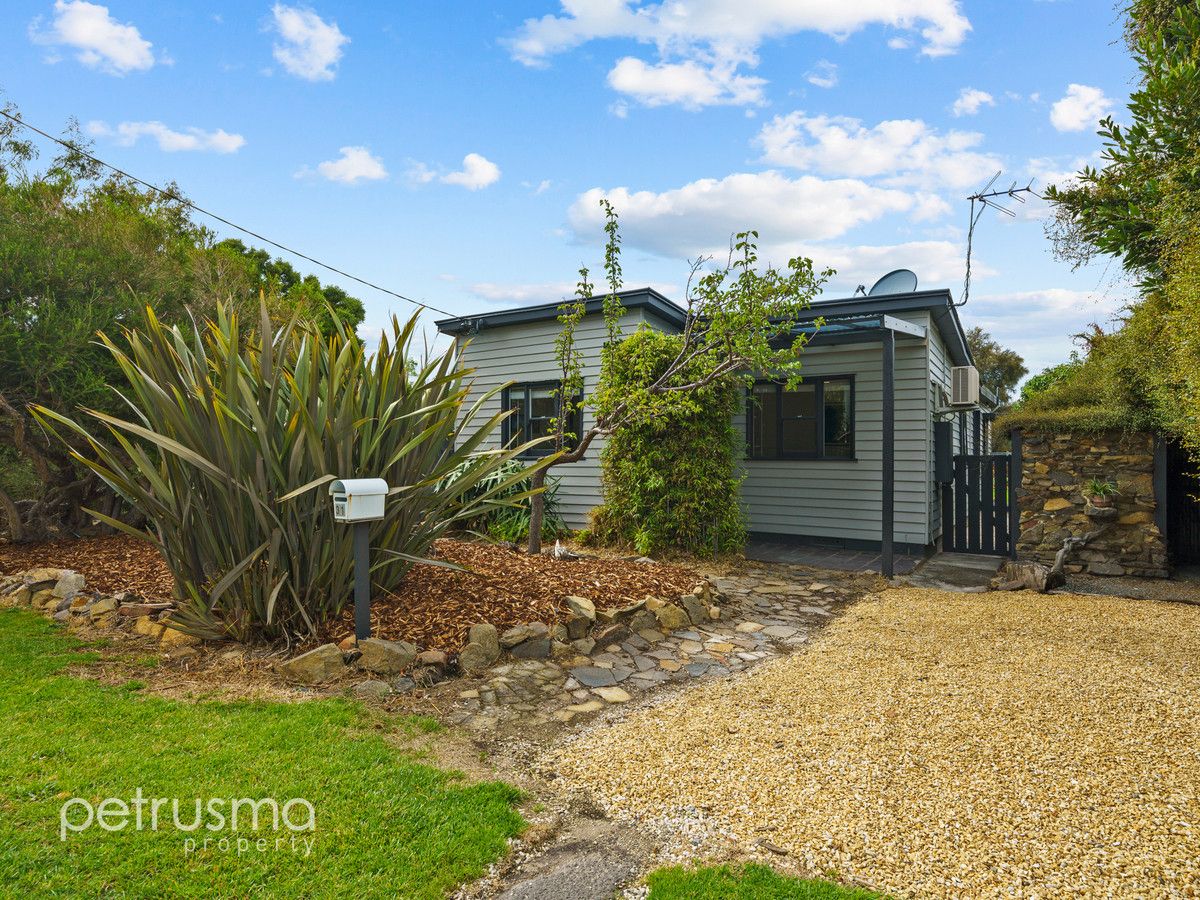 31 Bayview Road, Lauderdale TAS 7021, Image 1