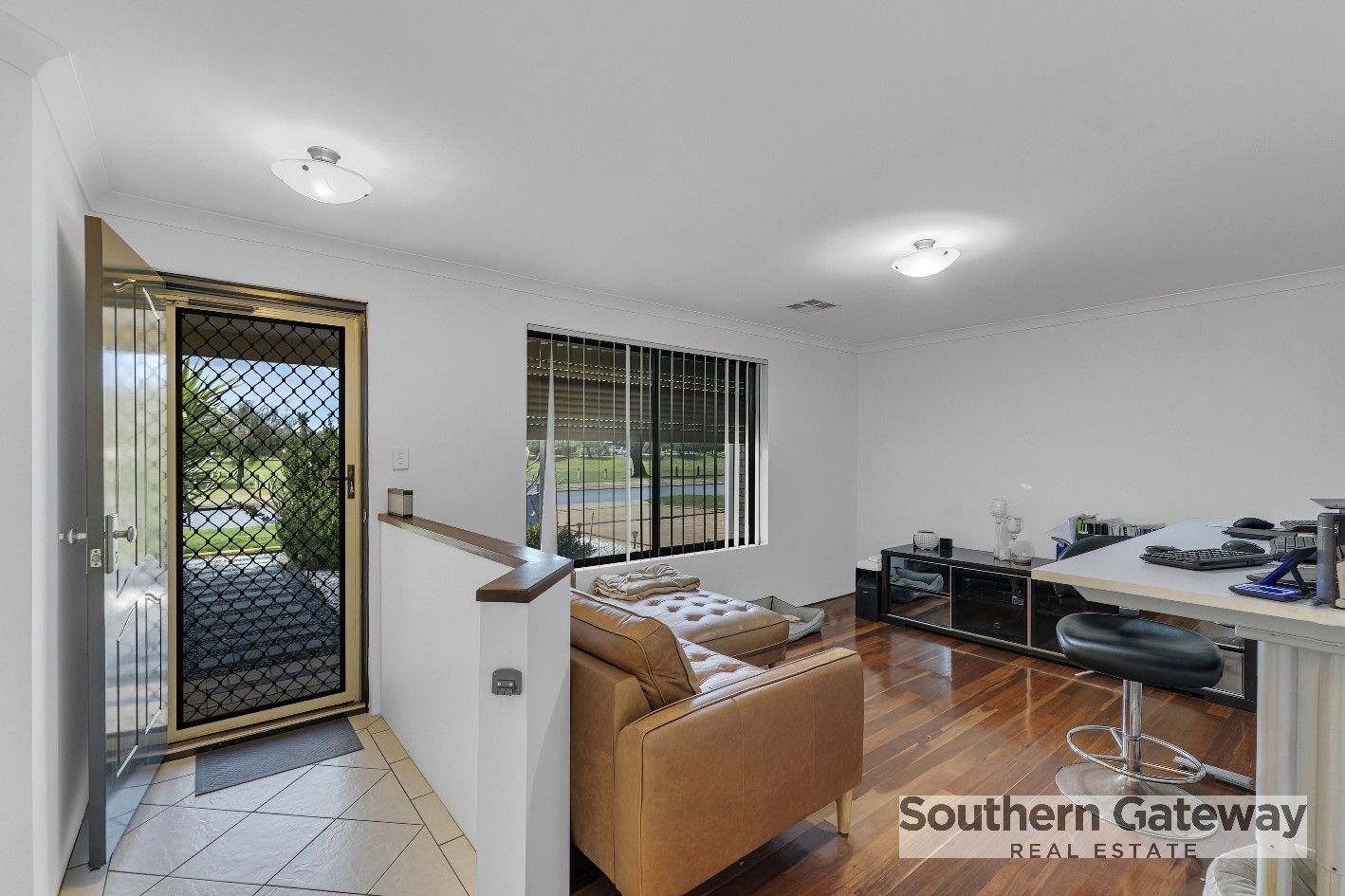 21 Prince Regent Gate, Bertram WA 6167, Image 1