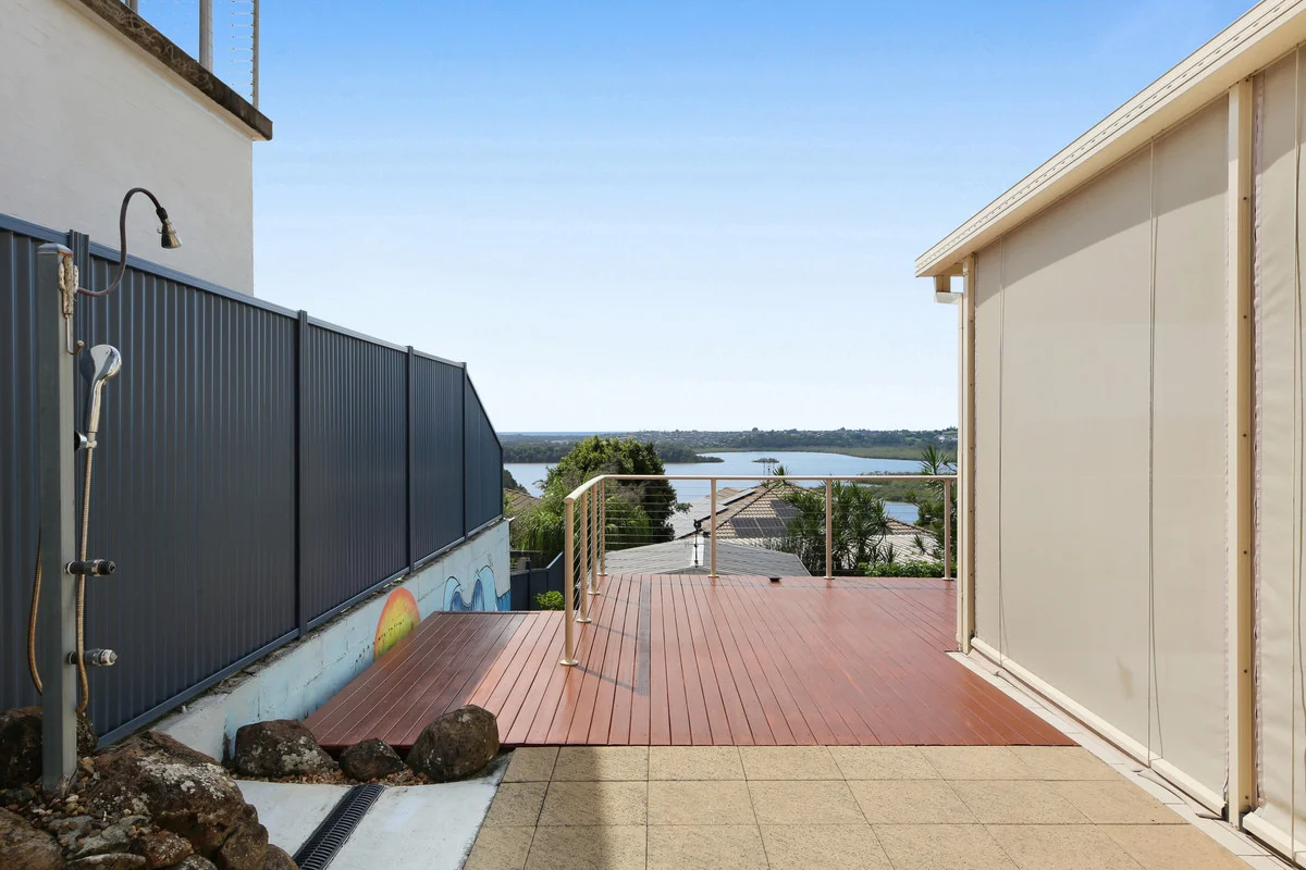 Additional image 23 of 23 Sierra Vista Boulevard, Bilambil Heights NSW 2486