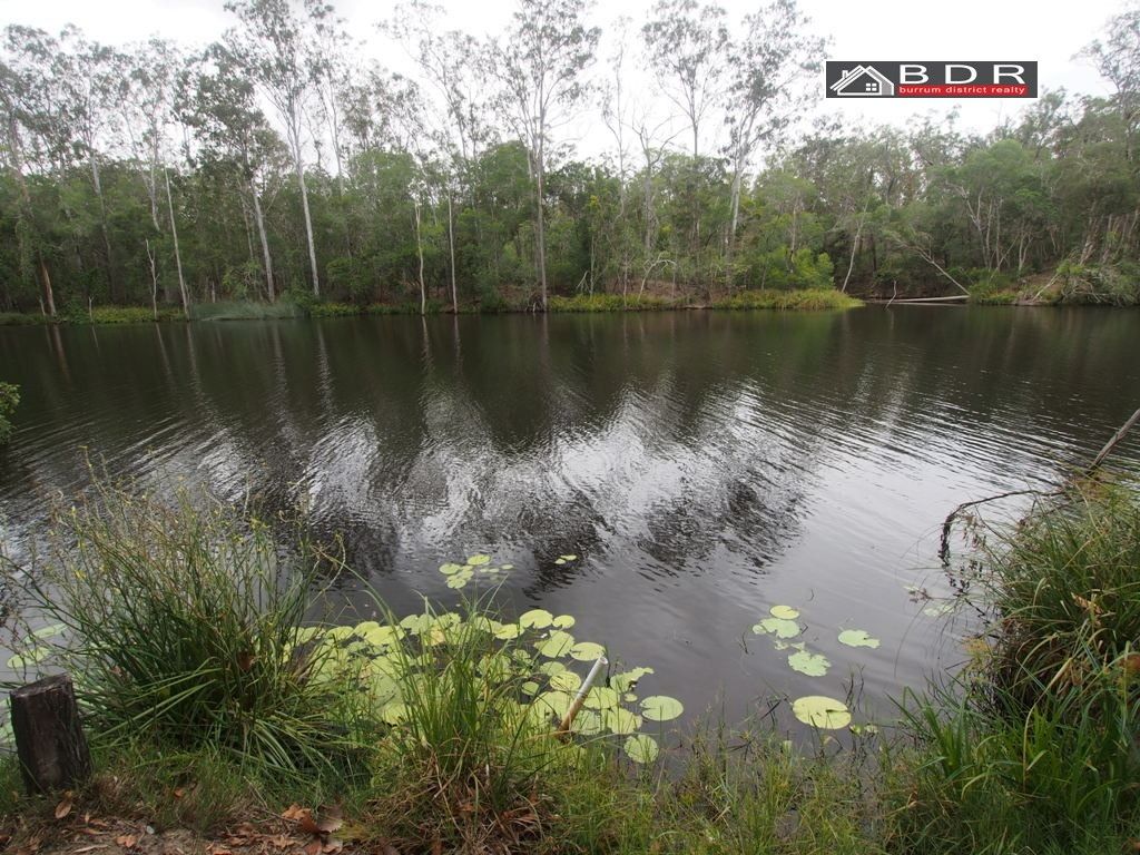 32 Roberts Rd North, TORBANLEA QLD 4662, Image 2