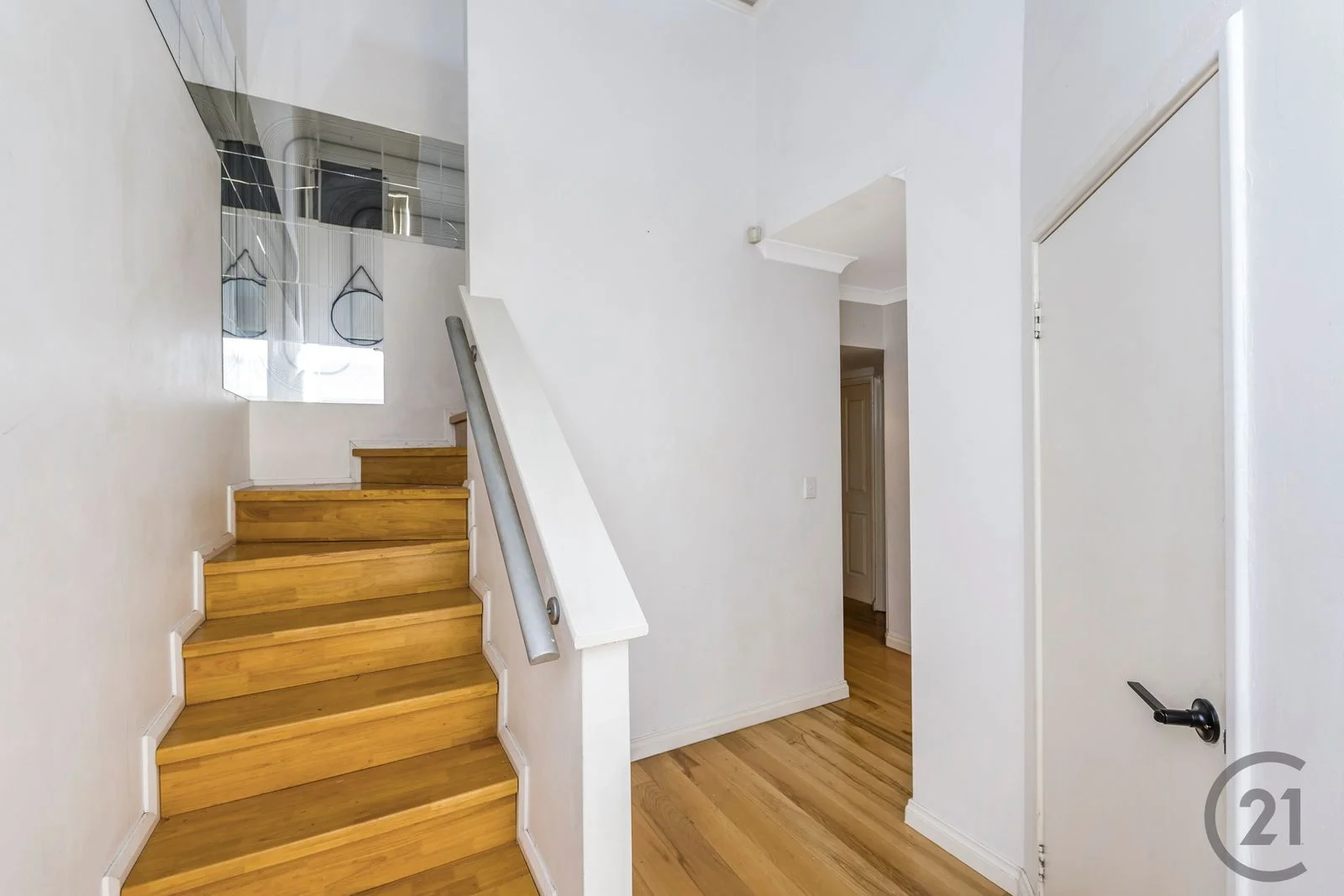 Additional image 6 of 7c/49 Sutton Street, Mandurah WA 6210