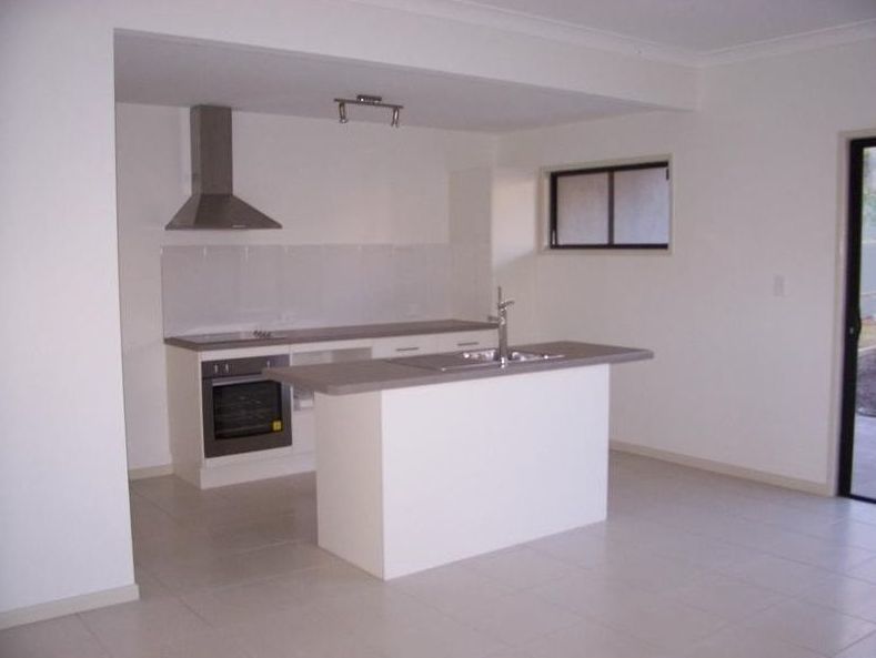 3 bedrooms Apartment / Unit / Flat in  GYMPIE QLD, 4570