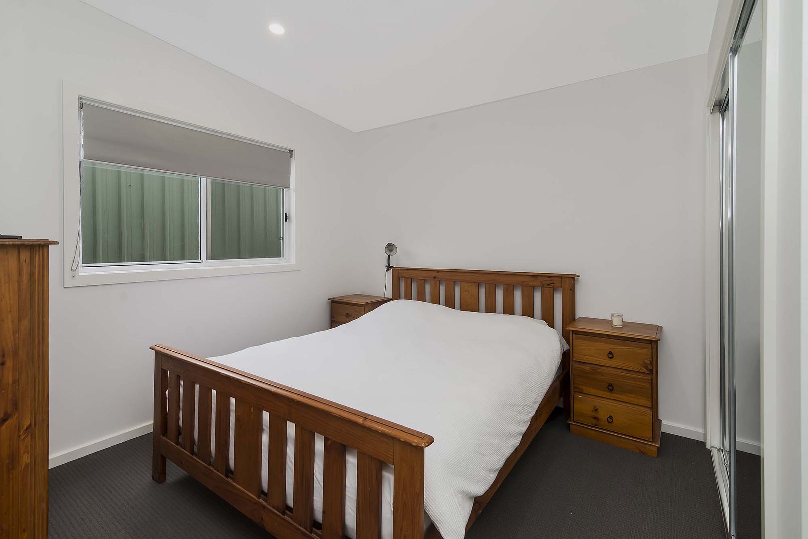 30A Spring Valley Avenue, Gorokan NSW 2263, Image 2