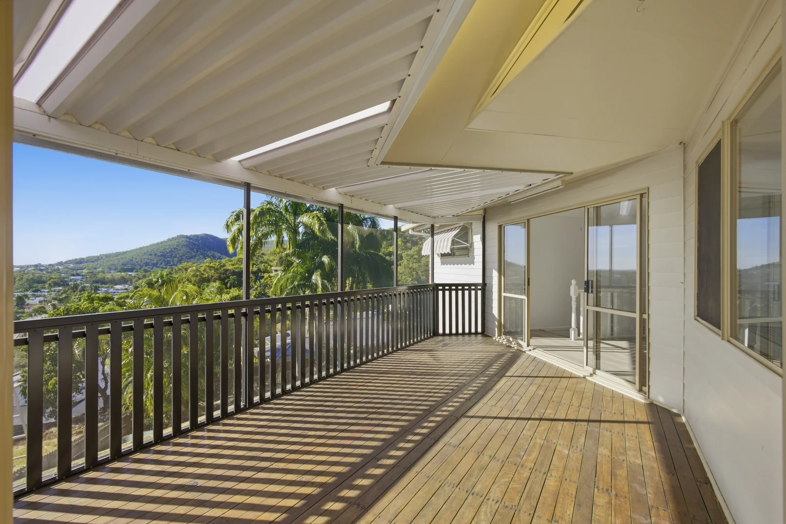 Additional image 3 of 35 Forbes Avenue, Frenchville QLD 4701
