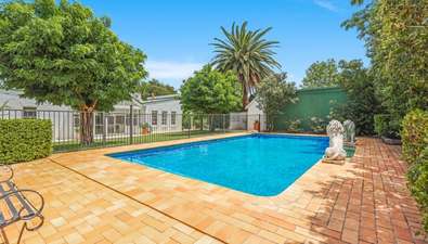 Picture of 90 Carthage Street, TAMWORTH NSW 2340