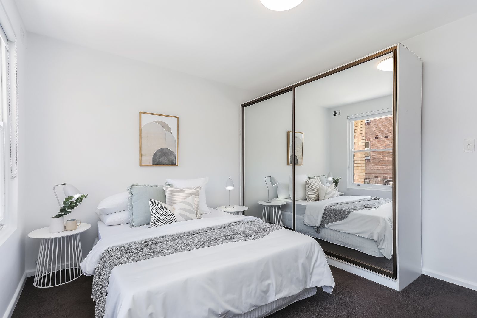 5/62-64 Floss Street, Hurlstone Park NSW 2193, Image 2