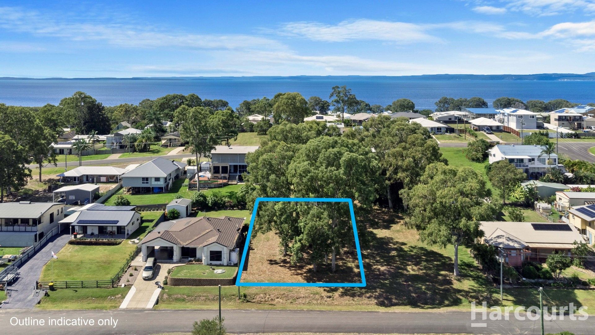 27 Wilkin Street, River Heads QLD 4655, Image 0