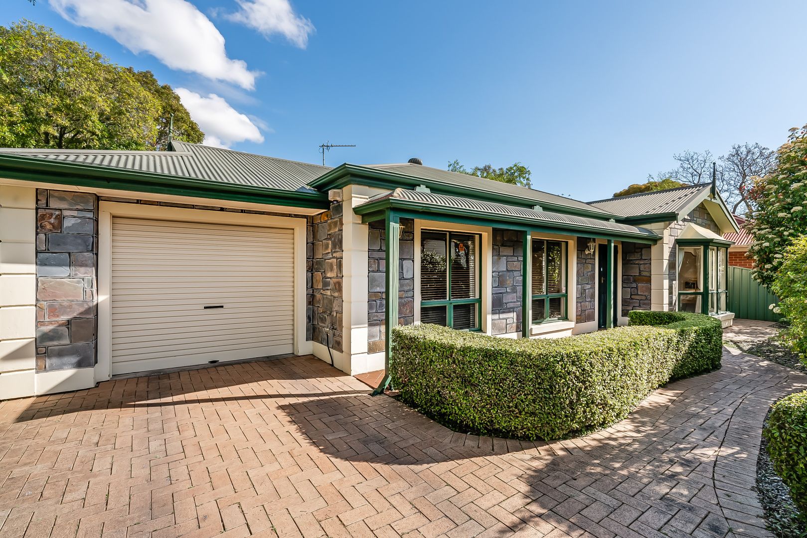 20 Queen Street, Glenunga SA 5064, Image 1