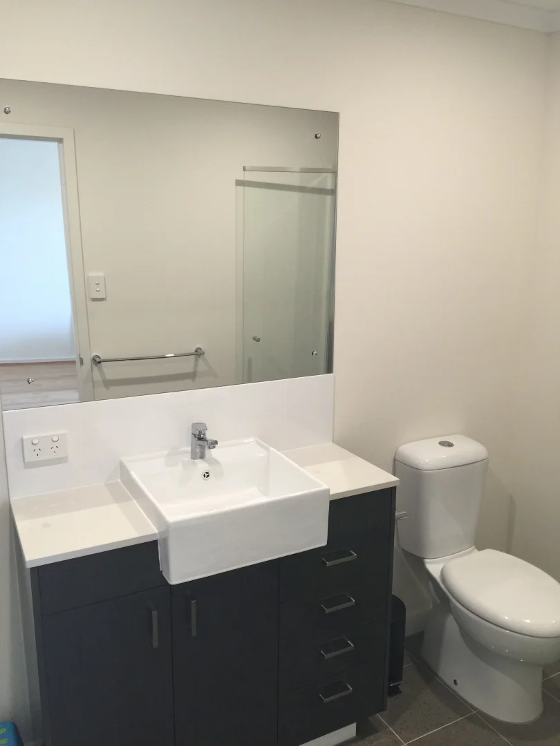 Additional image 4 of 26/35 WELLINGTON STREET, East Perth WA 6004