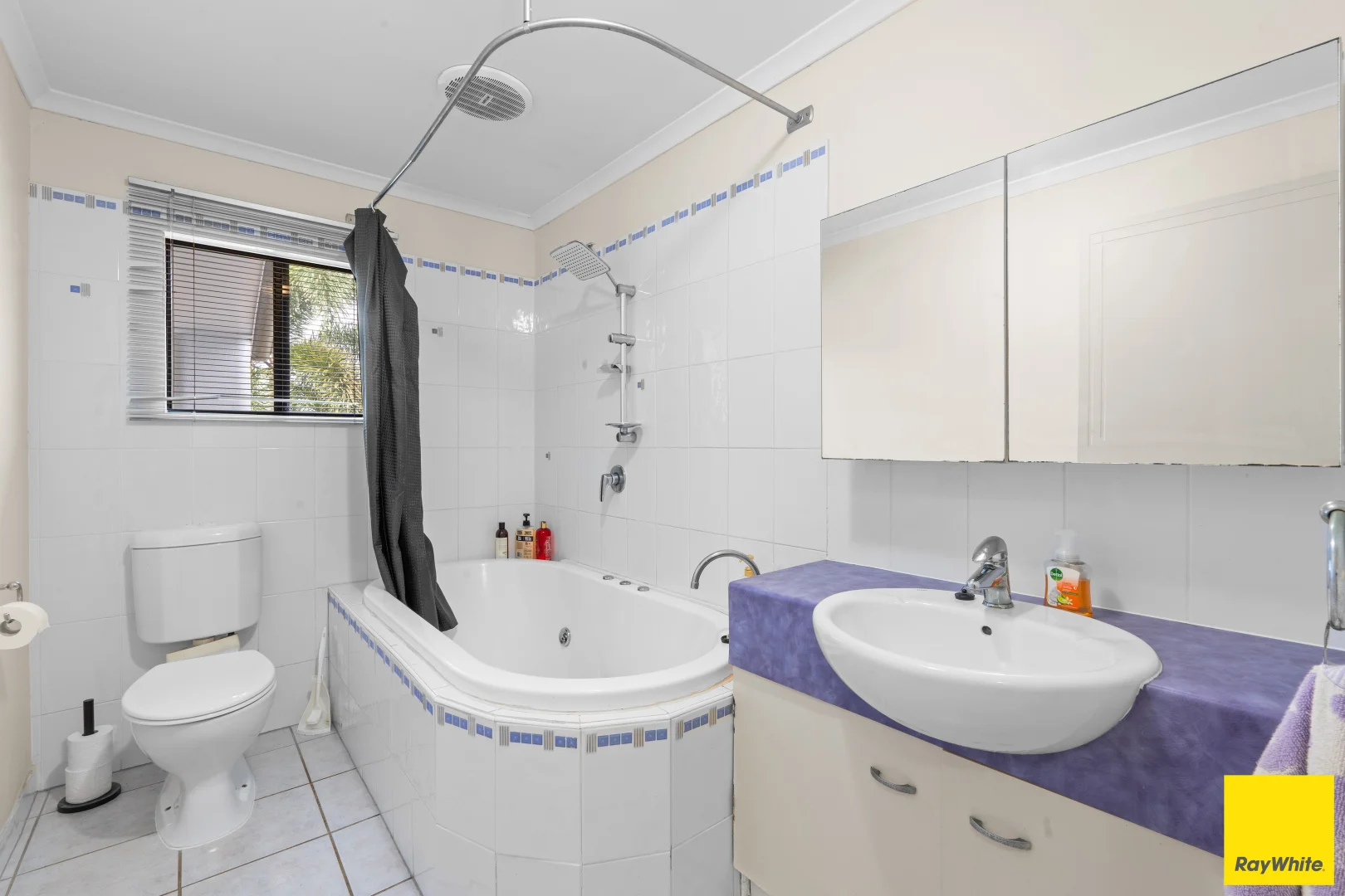 Additional image 10 of 17 Barossa Close, Brinsmead QLD 4870