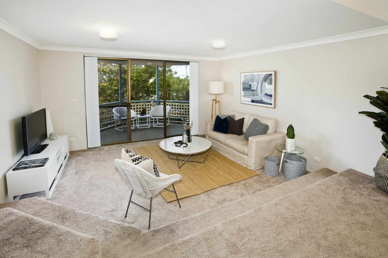 9/4-8 Edgecumbe Avenue, Coogee NSW 2034, Image 0