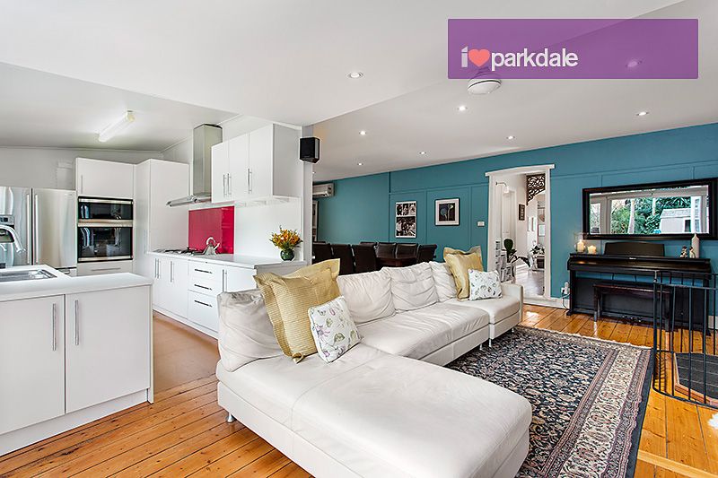 54 McIndoe Parade, Parkdale VIC 3195, Image 2