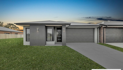 Picture of 487 Hogans Road, TARNEIT VIC 3029