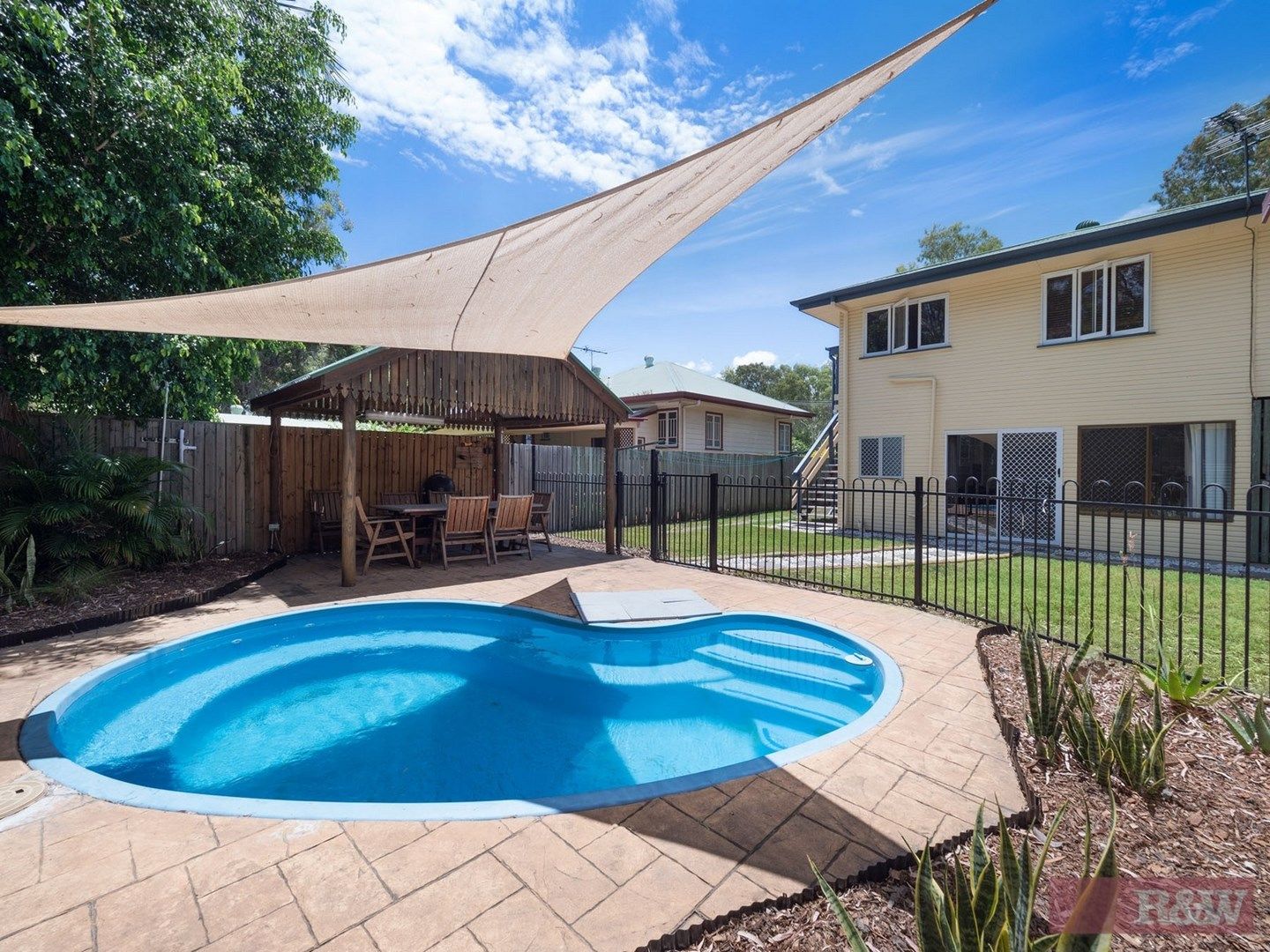 2 Whiting Street, Beachmere QLD 4510, Image 1
