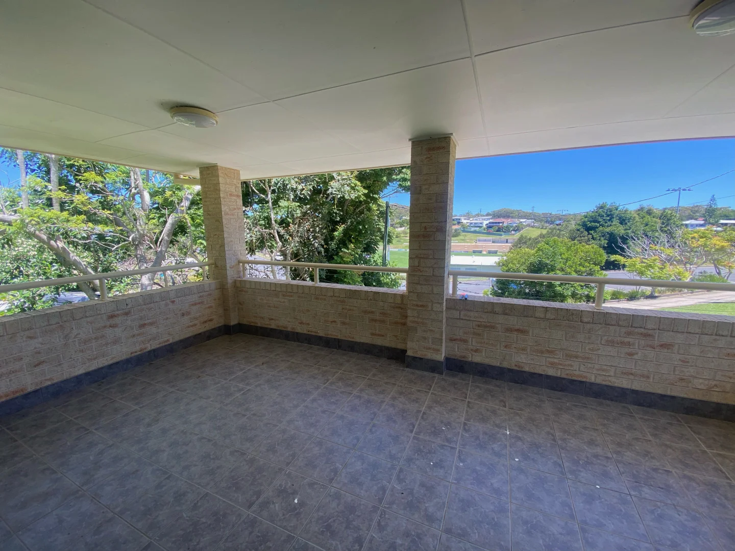 Additional image 5 of 49 Short Street, Nambucca Heads NSW 2448
