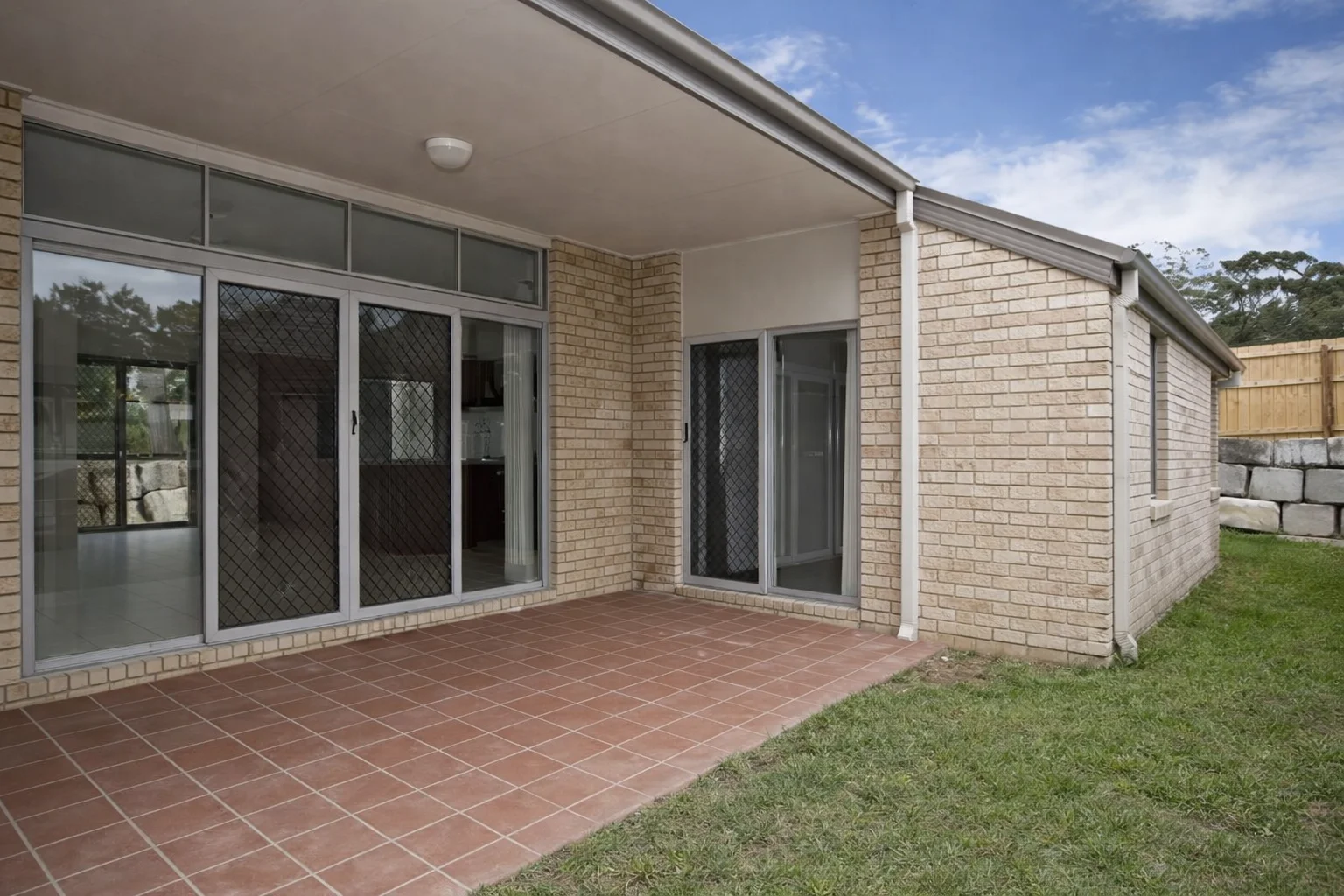 Additional image 7 of 14 Ashbourne Avenue, Goodna QLD 4300