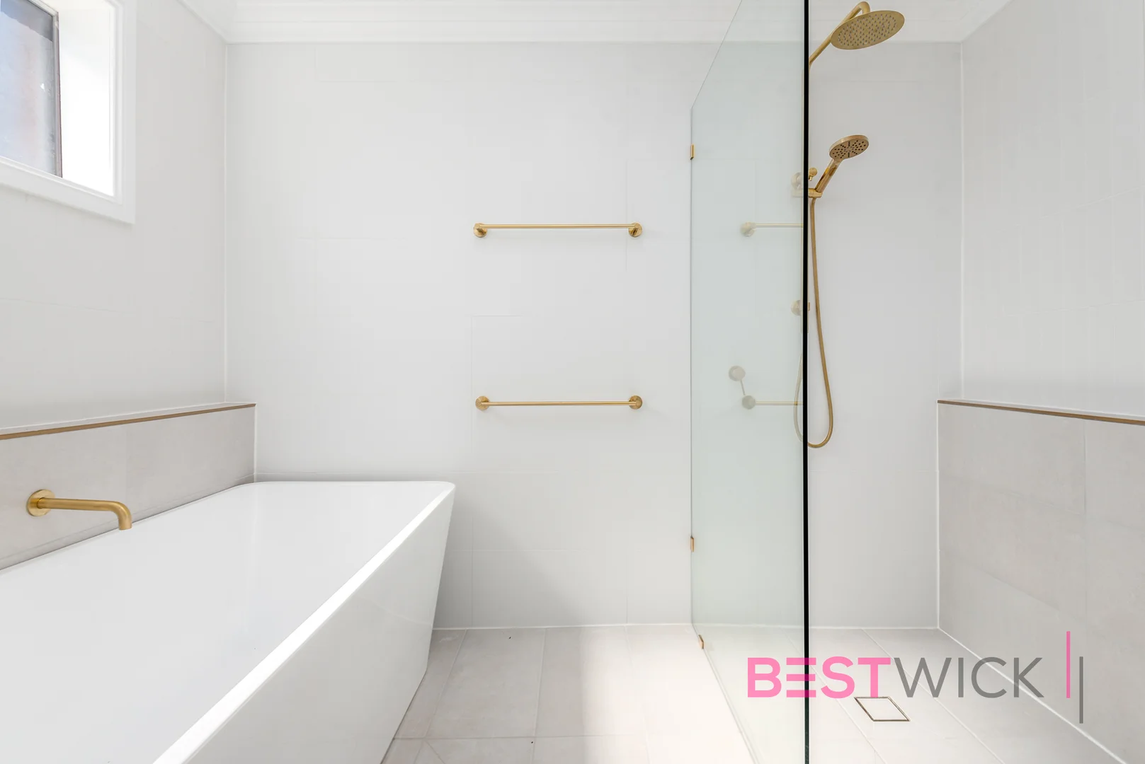 Additional image 6 of 65 Railway Parade, Bathurst NSW 2795