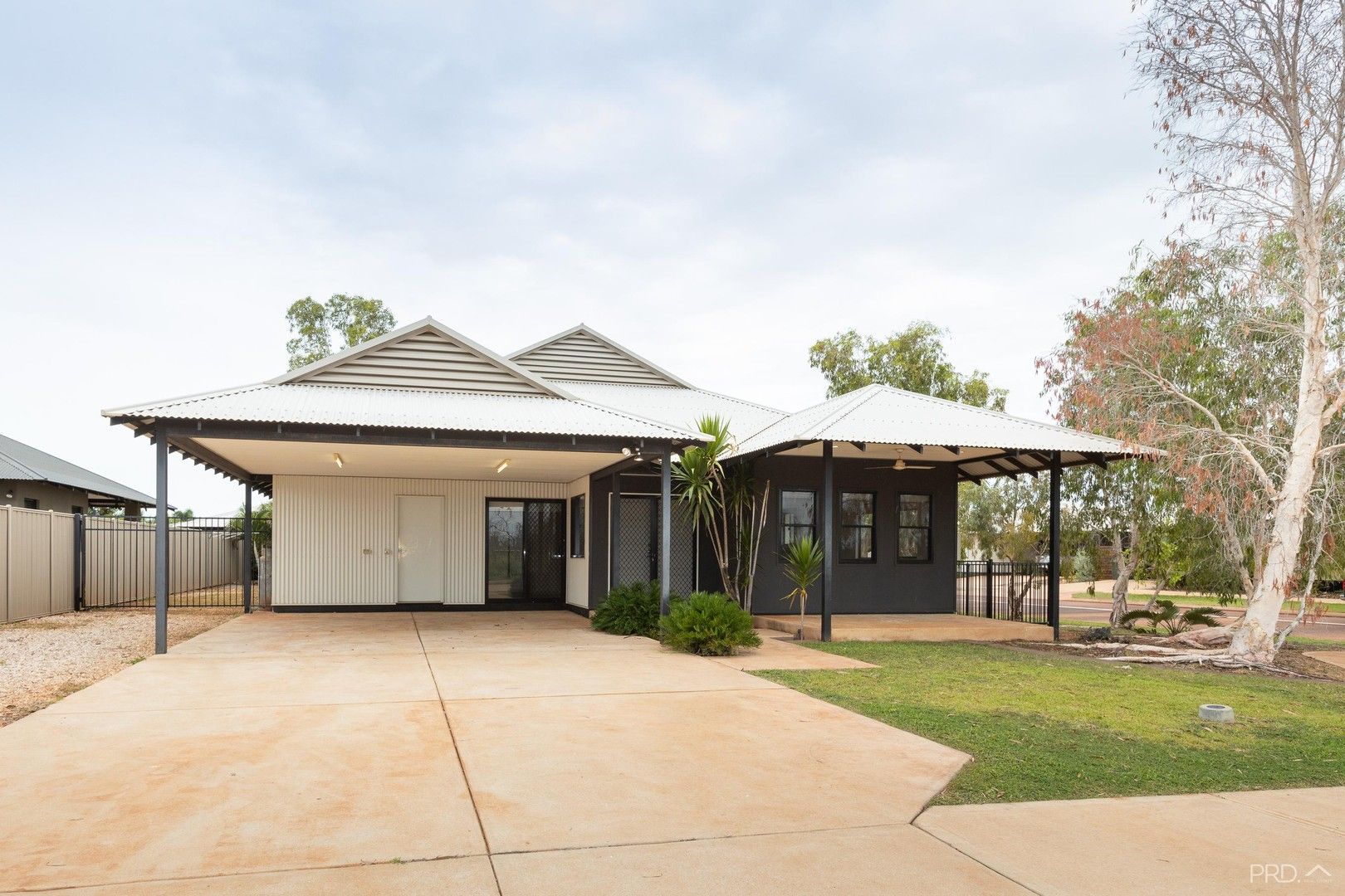 43 Tomarito Crescent, Bilingurr WA 6725, Image 0