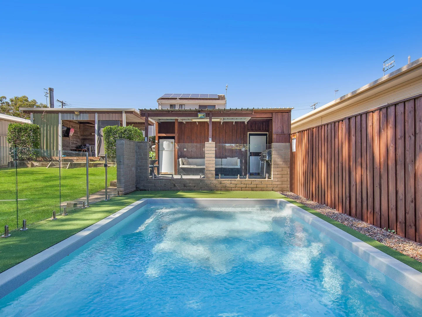 Additional image 16 of 62 Perouse Avenue, San Remo NSW 2262