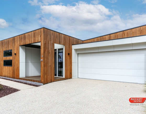 12 Karkalla Drive, Inverloch VIC 3996