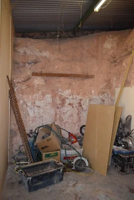 Image 22