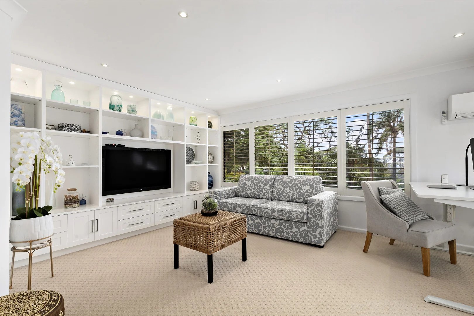Additional image 10 of 15 Prince Edward Road, Seaforth NSW 2092