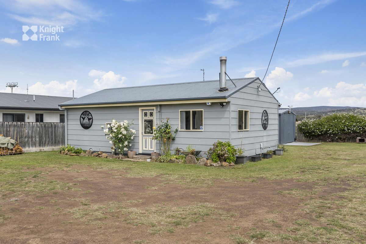 4 Shaw Street, Swansea TAS 7190, Image 2