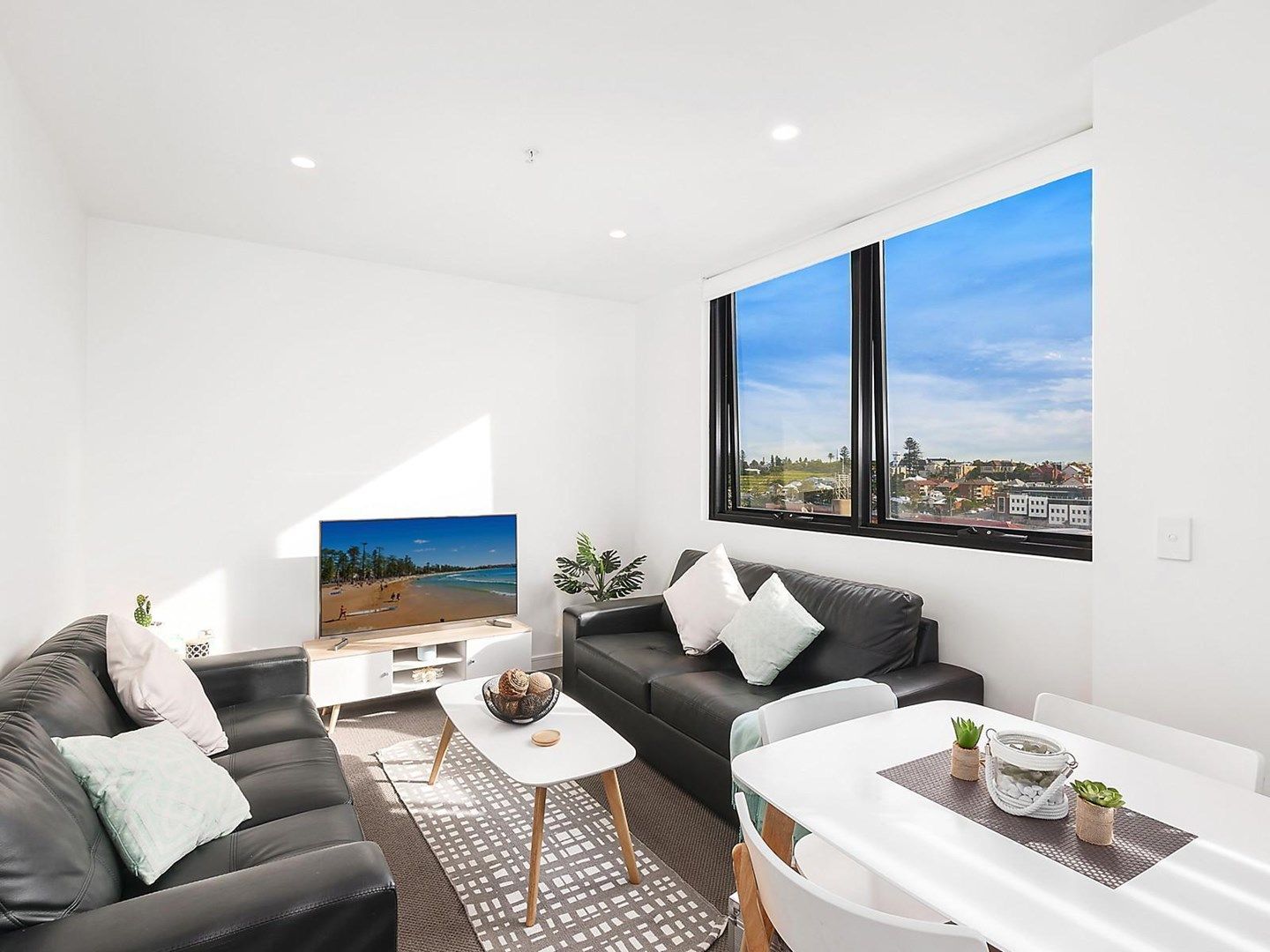 1201/75 Shortland Esplanade, Newcastle NSW 2300, Image 0