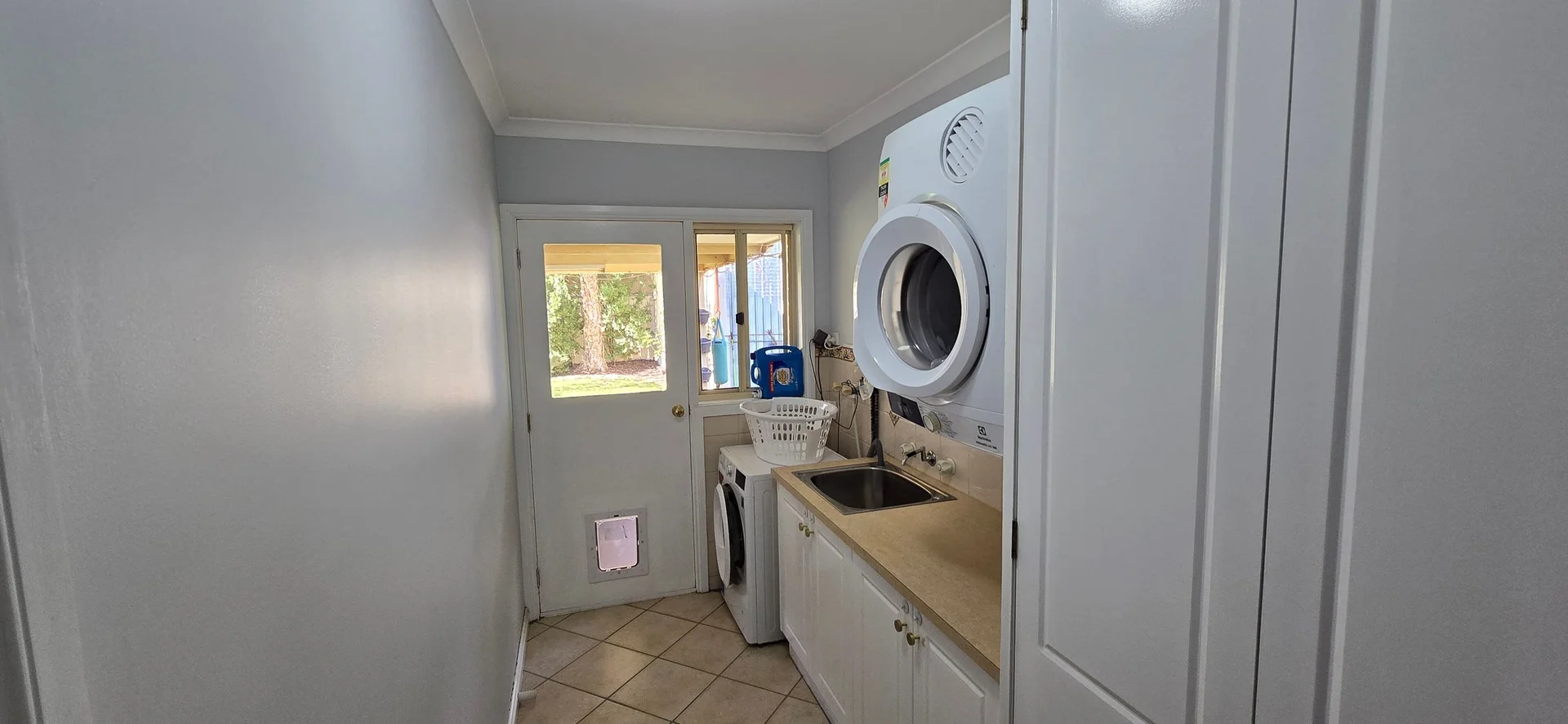 Additional image 10 of 29 Tulane Drive, Mildura VIC 3500