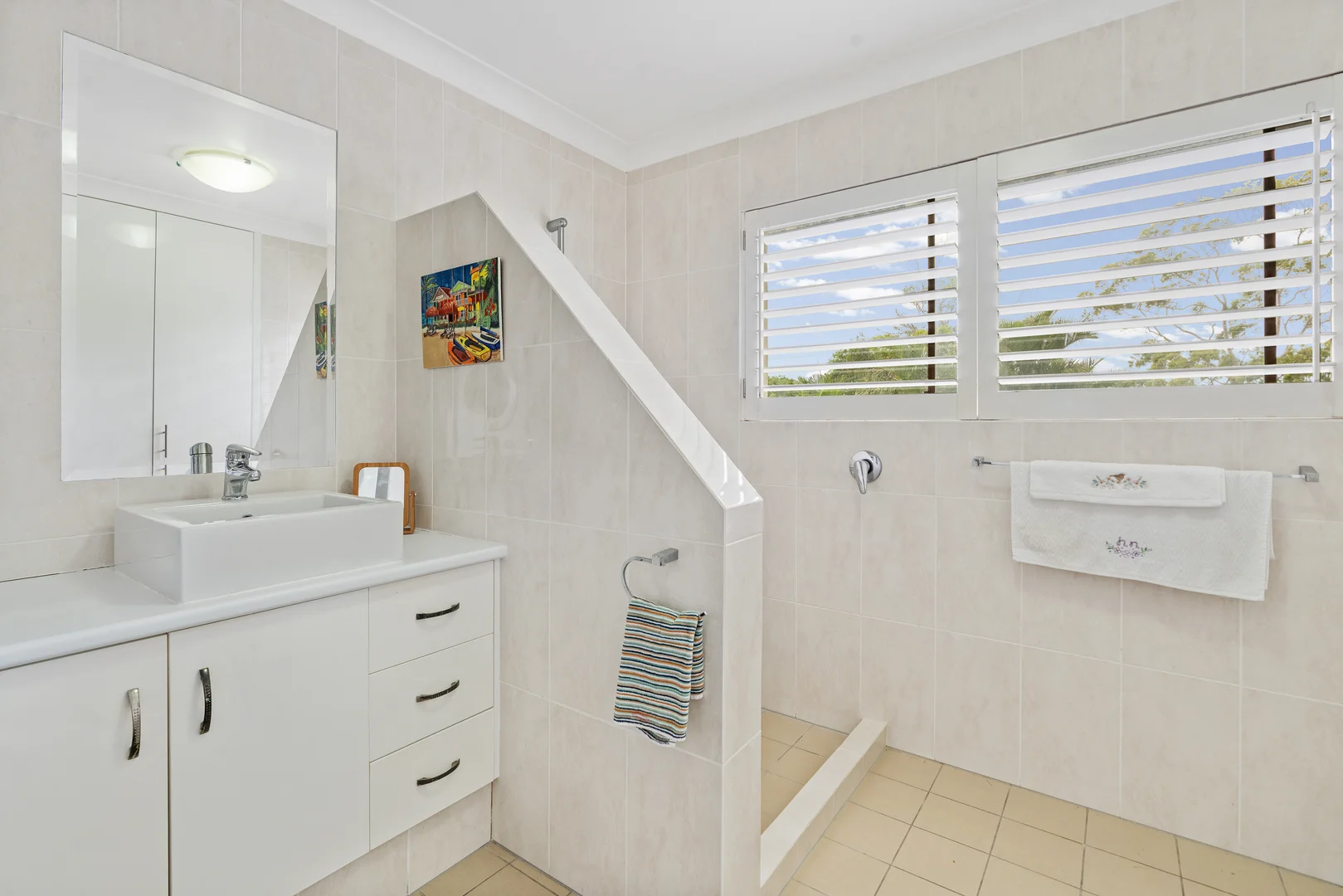 Additional image 9 of 6/2 Dunlop Court, Mermaid Waters QLD 4218