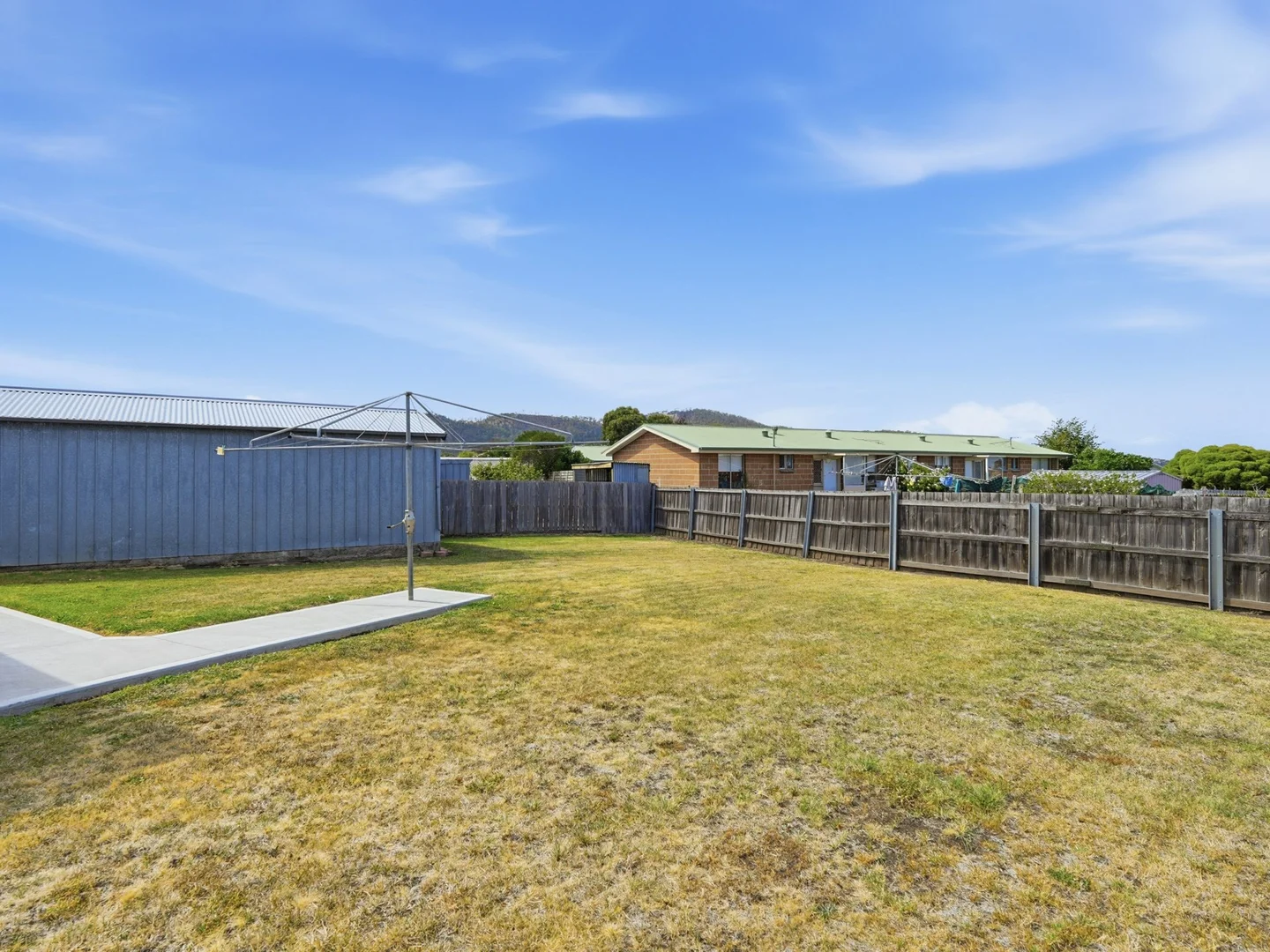 Additional image 14 of 11 Beadle Street, Rokeby TAS 7019