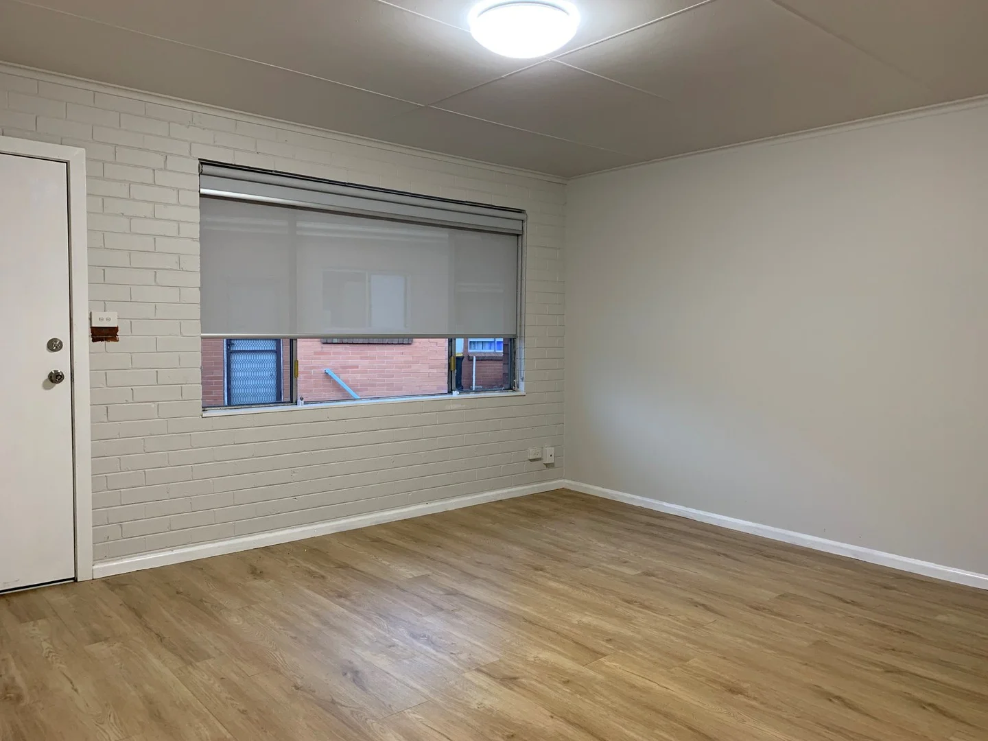 Additional image 2 of 1/55 Hawker Street, Airport West VIC 3042