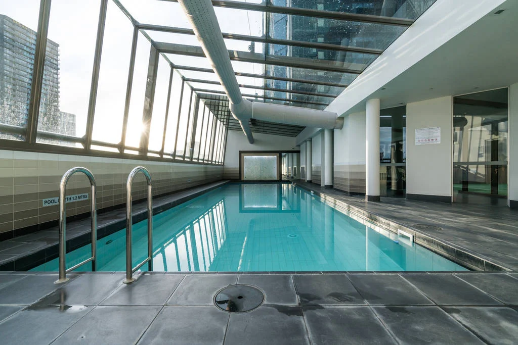 Additional image 8 of 1211/118 Kavanagh St, Southbank VIC 3006