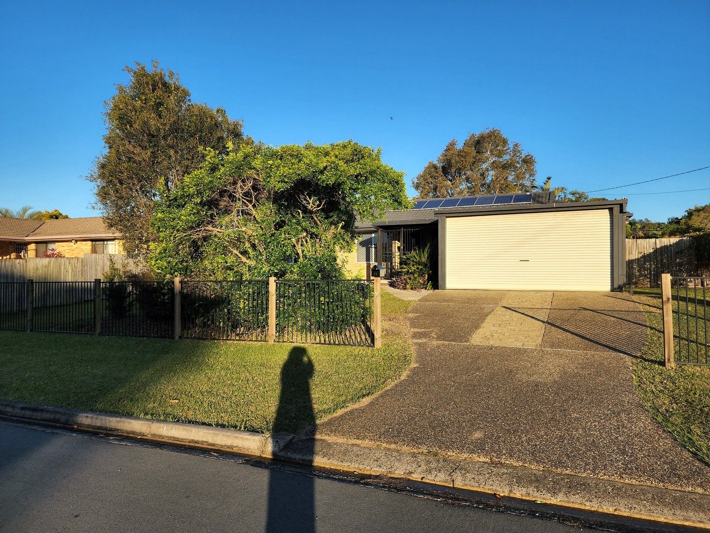 5 bedrooms House in 11 Chelsea Prom CABOOLTURE SOUTH QLD, 4510