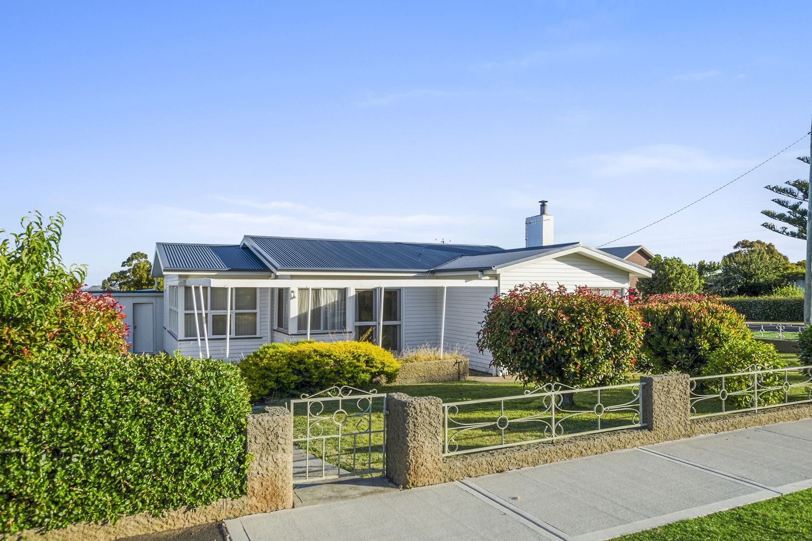 14 Victoria Street, Swansea TAS 7190, Image 1