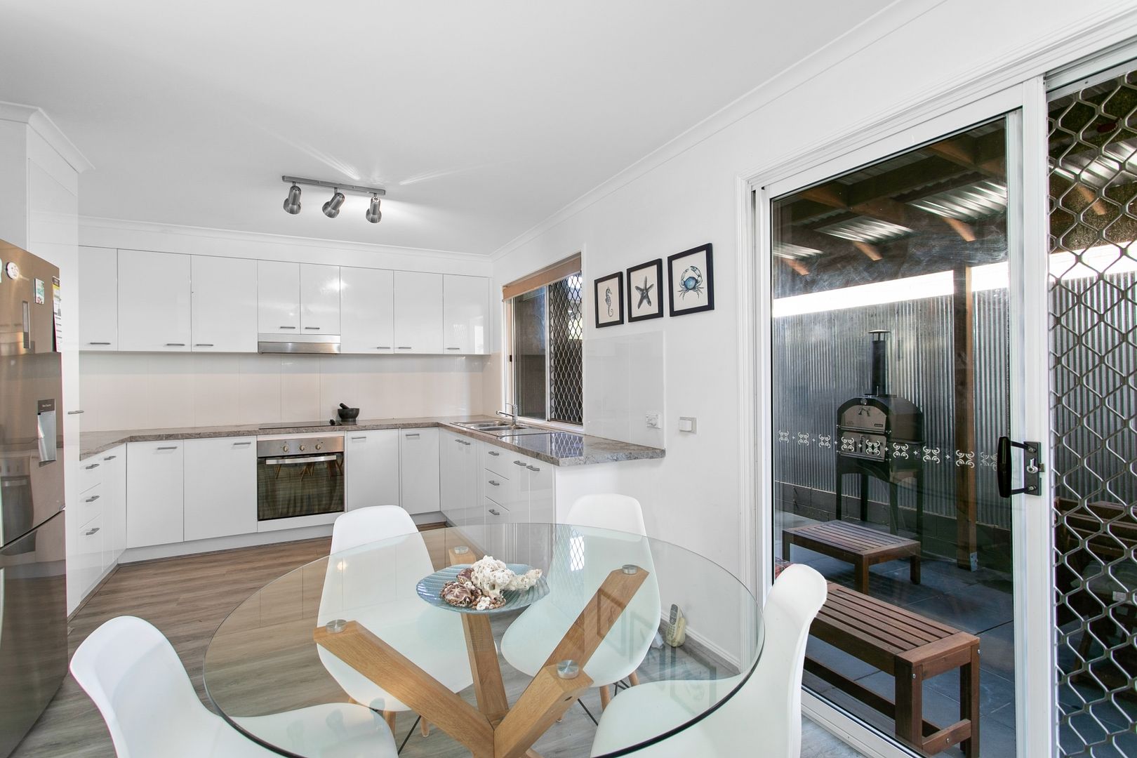 Unit 2/23 Rosella St, Bongaree QLD 4507, Image 1