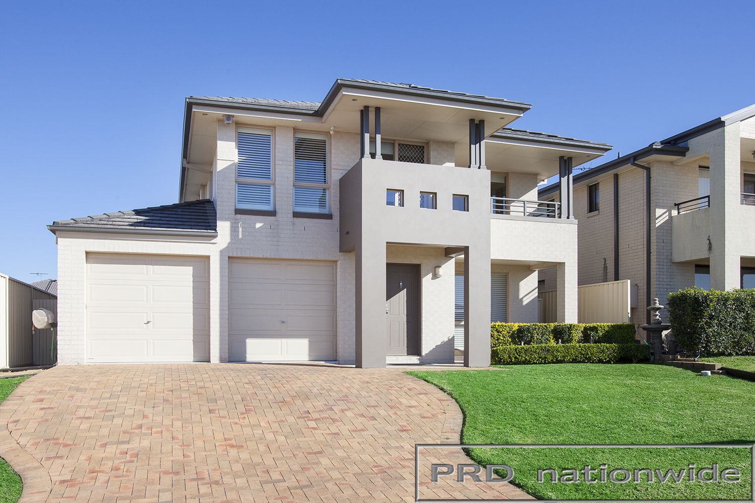 18 Avondale Drive, Thornton Property History & Address Research Domain