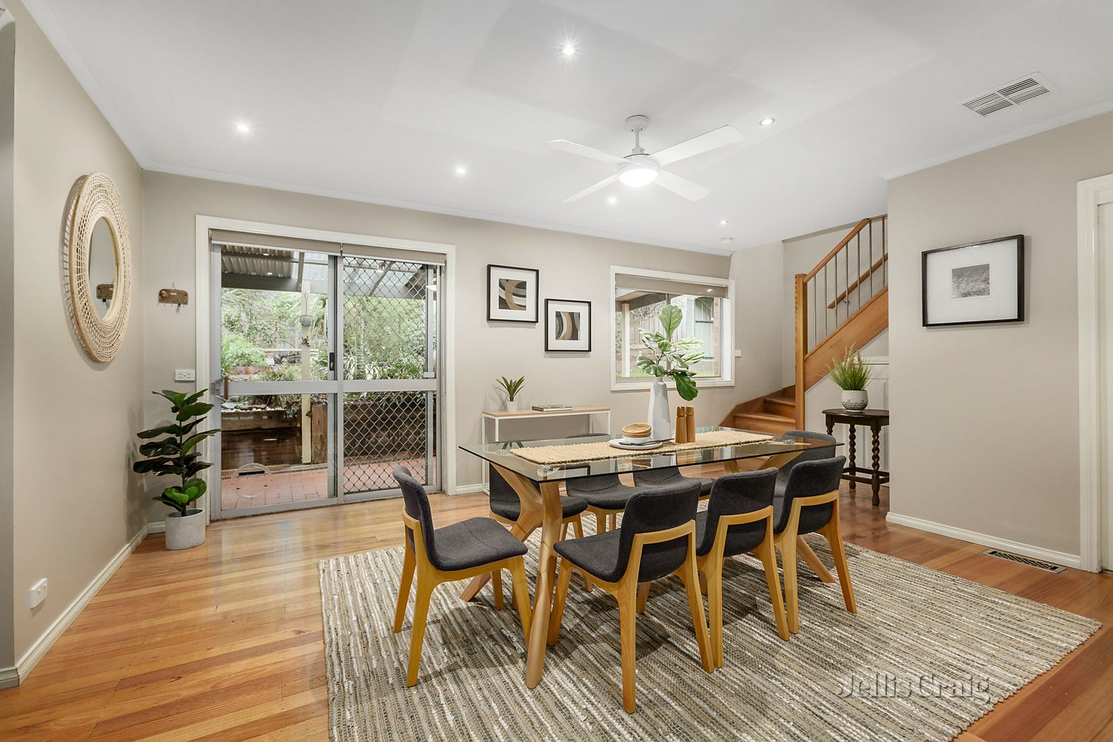 8 Cygnet Court, Eltham VIC 3095, Image 2