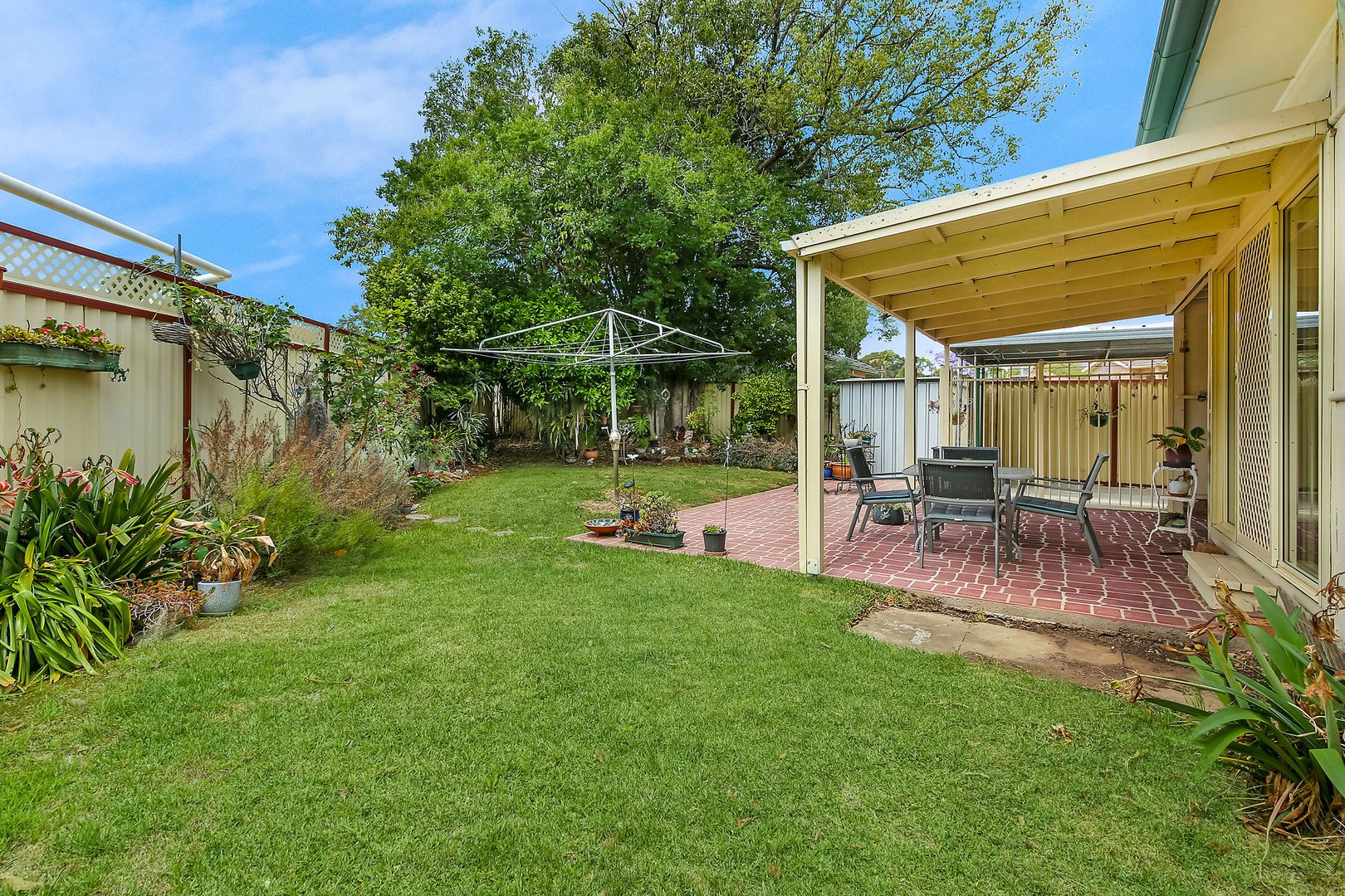 46 Uranus Road, Padstow NSW 2211, Image 1