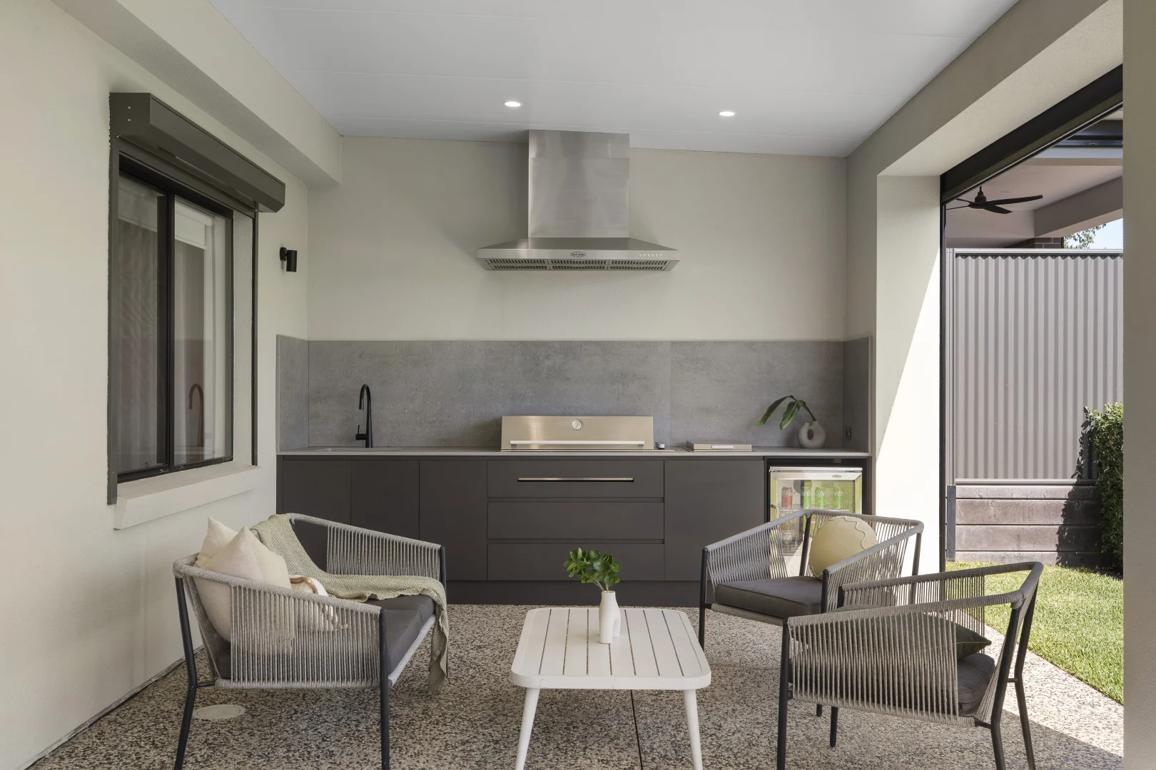 Additional image 17 of 34 Durant Avenue, Rostrevor SA 5073