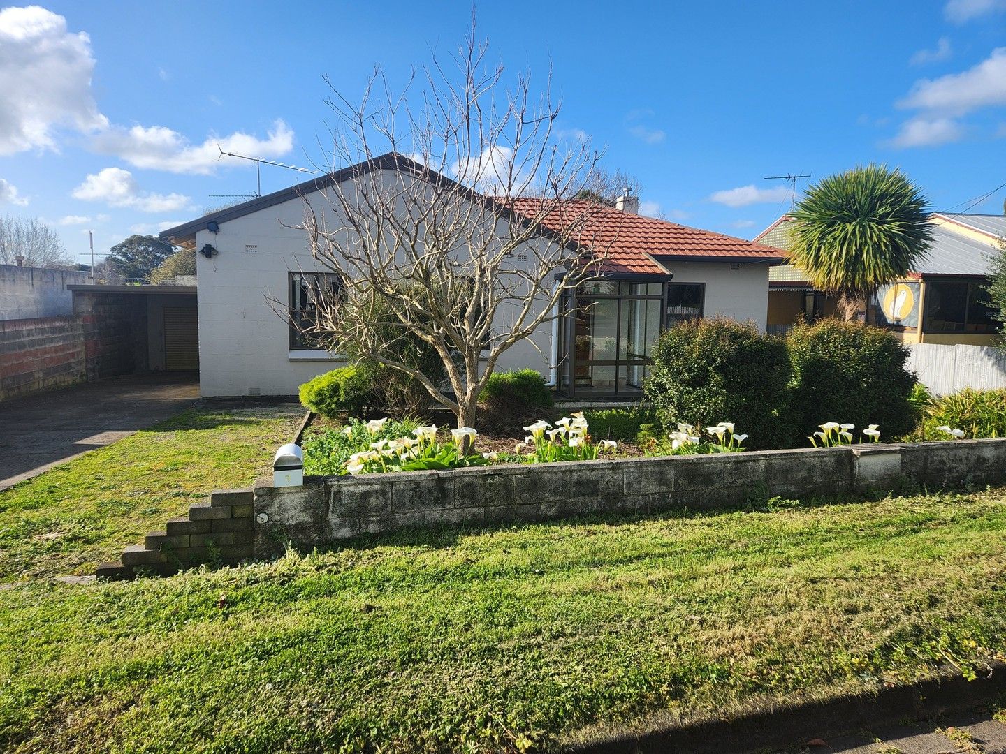 1 RYMILL PLACE, Mount Gambier SA 5290 House For Rent Domain