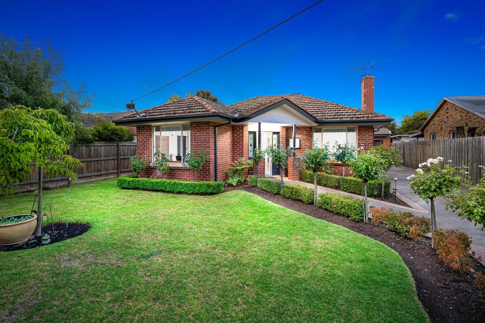 48 Bonar Street, Heidelberg Heights VIC 3081, Image 0