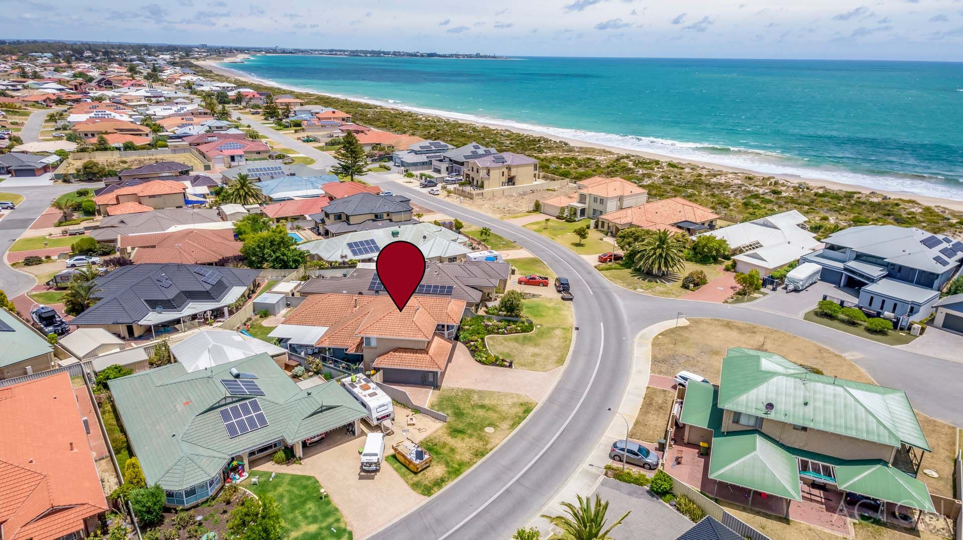 59 Ronsard Drive, San Remo WA 6210, Image 0