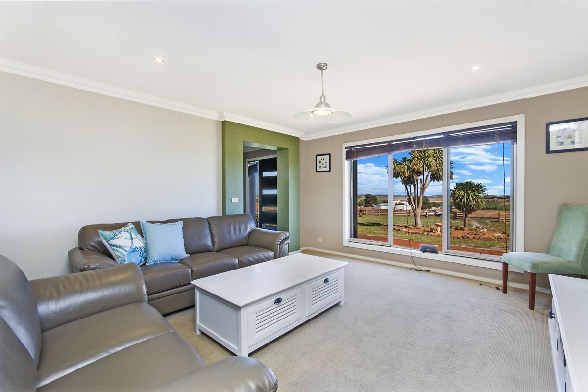 39 Settlers Lane, Illowa VIC 3282, Image 1