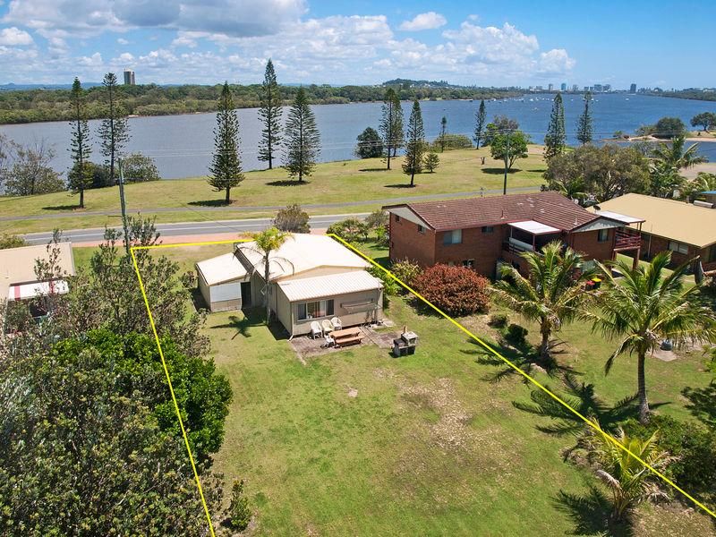 57 Fingal Road, FINGAL HEAD NSW 2487, Image 0