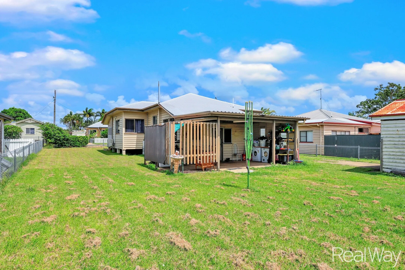 Additional image 15 of 41 Windermere Street, Norville QLD 4670